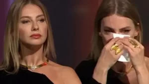 tuba unsala sozlu saldiri1 habermeydan