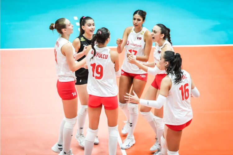 u21 kadin milli takimimiz 7 8lik maci oynayacak habermeydan