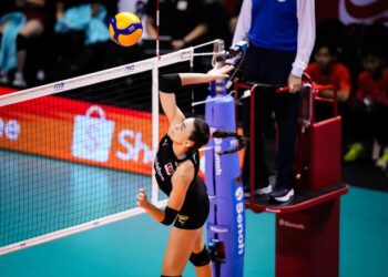 U21 Milliler, çeyrek finalde Japonya’ya kaybetti!