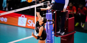 U21 Milliler, çeyrek finalde Japonya’ya kaybetti!