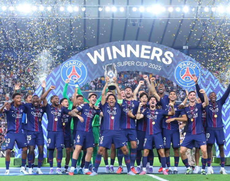 uefa super kupada sampiyon psg habermeydan 1 e1755122203634