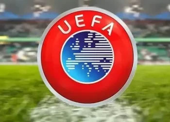 UEFA ülke puanı güncellendi!