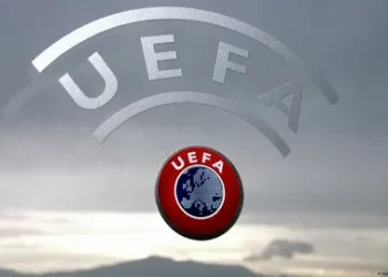 UEFA, ülke puanı sıralaması güncellendi!
