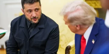 ABD’den Ukrayna’ya 3 bin 350 füze satışına onay