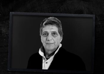 Ünlü spor spikeri Ümit Aktan hayatını kaybetti!