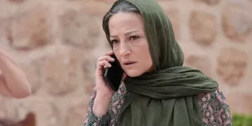 Uzak Şehir’in Fidan’ı! Sadakat görse kıskançlıktan çatlar