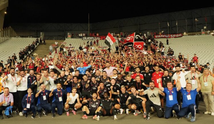 vanspor boluda geriden gelip kazandi habermeydan e1754853216620