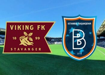 Viking–Başakşehir maçı ne zaman, saat kaçta ve hangi kanalda!