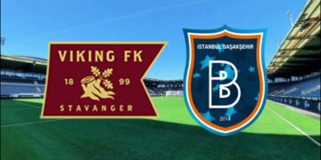 Viking–Başakşehir maçı ne zaman, saat kaçta ve hangi kanalda!