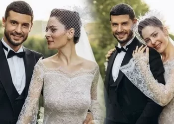 Gözler Yıldız Çağrı Atiksoy’a çevrildi… ‘Mesajları Tuğçe attı’