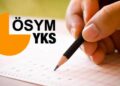 YKS tercihleri için son gün bugün!