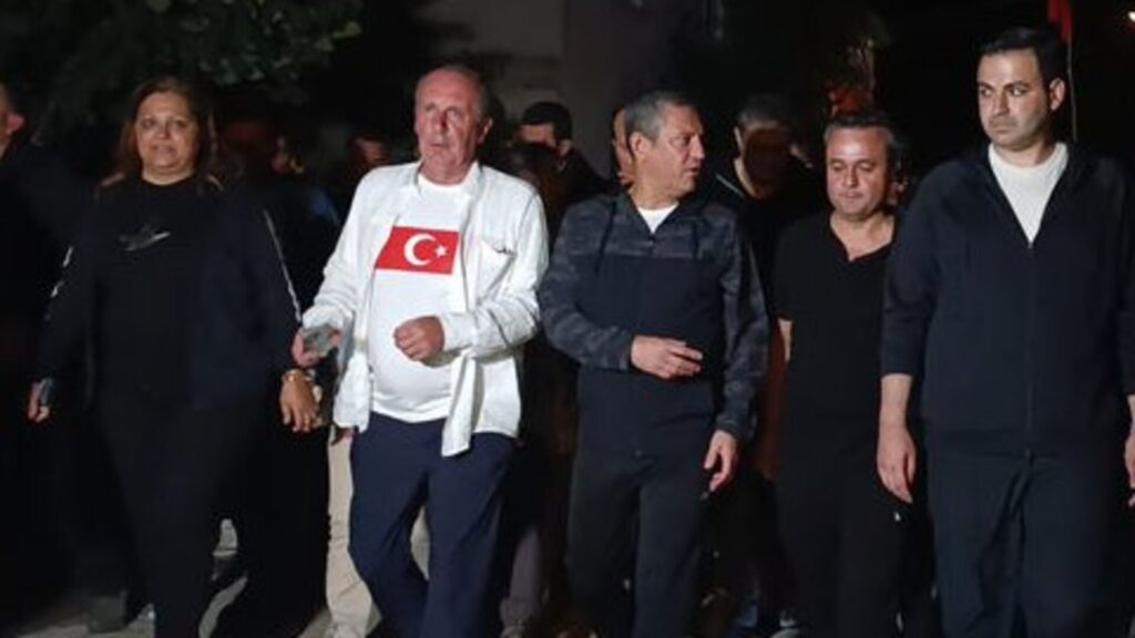 zafer yolu habermeydan