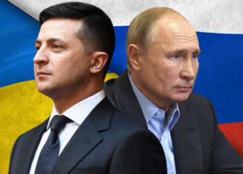 Zelenskiy Putin ile görüşecek mi? Barış görüşmeleri için Türkiye’yi işaret etti
