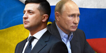 Zelenskiy Putin ile görüşecek mi? Barış görüşmeleri için Türkiye’yi işaret etti