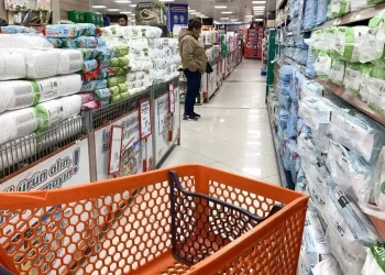 Bakan Kacır açıkladı: Marketlerdeki fiyat karşılaştırmasına yeni uygulama