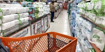 Bakan Kacır açıkladı: Marketlerdeki fiyat karşılaştırmasına yeni uygulama