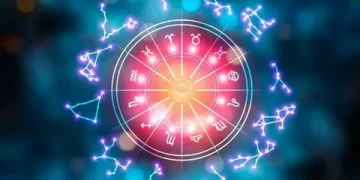 10 Eylül 2025 günlük burç yorumları