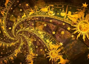 11 Eylül 2025 günlük burç yorumları