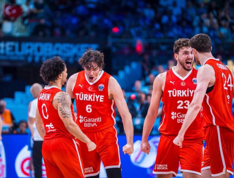 12 dev adam euroBaskette 8de 8le finalde habermeydan 2