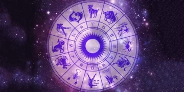 15 Eylül 2025 günlük burç yorumları