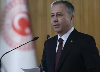 Trafik Güvenliğini Tehlikeye Atan 17 Motosiklet Sürücüsü Yakalandı