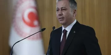 Trafik Güvenliğini Tehlikeye Atan 17 Motosiklet Sürücüsü Yakalandı