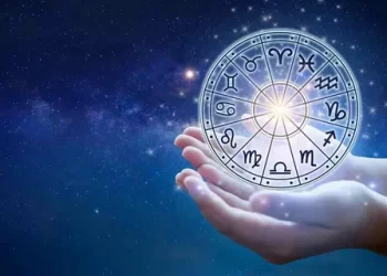 17 Eylül 2025 günlük burç yorumları