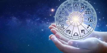 17 Eylül 2025 günlük burç yorumları