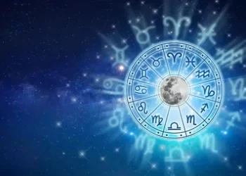 19 Eylül 2025 günlük burç yorumları