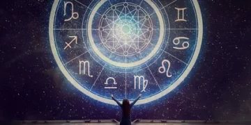 20 Eylül 2025 günlük burç yorumları