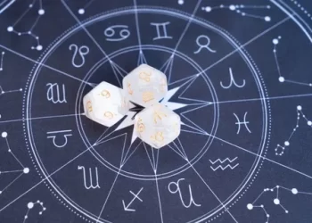 22 Eylül 2025 günlük burç yorumları