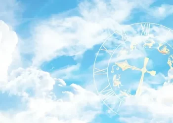 24 Eylül 2025 günlük burç yorumları