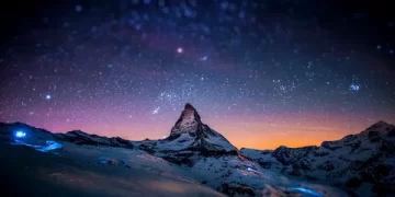 25 Eylül 2025 günlük burç yorumları