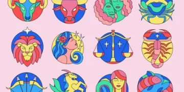 26 Eylül 2025 günlük burç yorumları