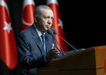 Cumhurbaşkanı Erdoğan’dan 27 Mayıs Darbesi’ne İlişkin Paylaşım Cumhurbaşkanı Erdoğan’dan 27 Mayıs Darbesi’ne İlişkin Paylaşım