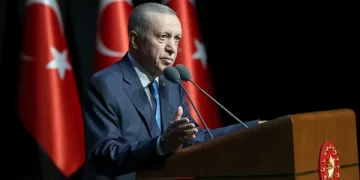 Cumhurbaşkanı Erdoğan’dan 27 Mayıs Darbesi’ne İlişkin Paylaşım