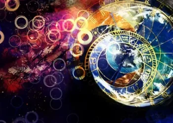 27 Eylül 2025 günlük burç yorumları 27 Eylül 2025 günlük burç yorumları