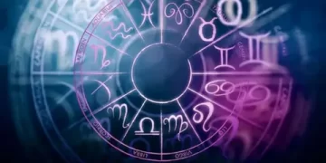 29 Eylül 2025 günlük burç yorumları