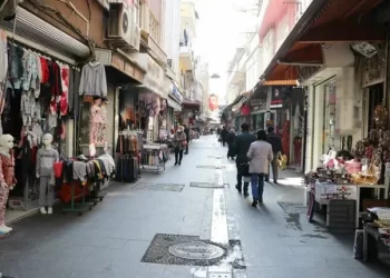 30 Büyükşehir esnafı için sistem değişiyor!