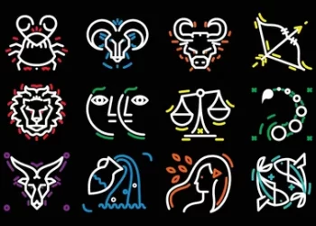 5 Eylül 2025 günlük burç yorumları