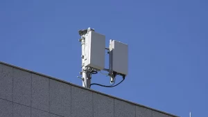 5 g habermeydan
