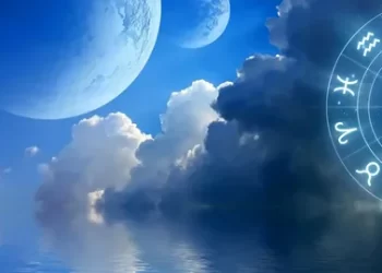 6 Eylül 2025 günlük burç yorumları