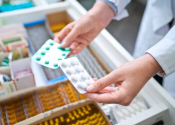 Bakan Işıkhan açıkladı! 64 ilaç daha geri ödeme listesine alındı