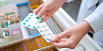 Bakan Işıkhan açıkladı! 64 ilaç daha geri ödeme listesine alındı