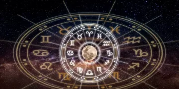 7 Eylül 2025 günlük burç yorumları