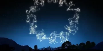 9 Eylül 2025 günlük burç yorumları