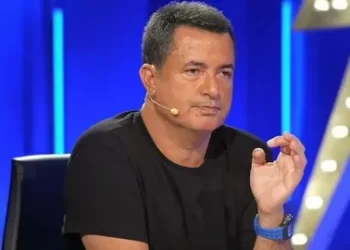 Acun Ilıcalı: Parasızken de mutluydum