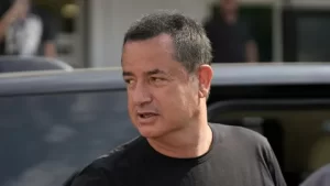 Acun ilicali Parasizkende mutluydum1 habermeydan