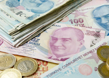 Resmi Gazete’de yayımlandı! BDDK’dan Adil Katılım Bankası’na faaliyet izni