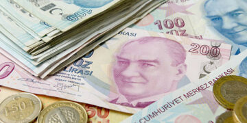 Resmi Gazete’de yayımlandı! BDDK’dan Adil Katılım Bankası’na faaliyet izni